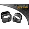 Powerflex Silentblok Uloženia riadenia Subaru Impreza Turbo, WRX & STi GD,GG