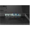 iiyama ProLite XUB2793QSU-B7