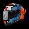 MT Helmets Thunder 4 SV Valiant