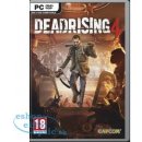 Dead Rising 4