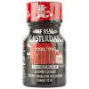 Poppers Real Amsterdam Double Black 10 ml