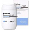 ThinkBio Lyofilizované perly kys. hyaluronovej VEGAN 30 ks