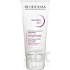 BIODERMA Sensibio DS+ gel moussant 200 ml