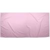 Sablio uterák bledo ružová 50 x 100 cm