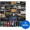 Bogren Digital Everything Bundle (Digitálny produkt)