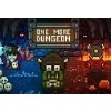One More Dungeon Steam CD Key