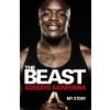 The Beast: My Story (Akinfenwa Adebayo)