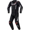 Alpinestars GP Force V2 Veľkosť: 50