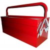 Magg Kovový box na náradie 53 x 20 x 20 cm 120023