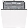 Gorenje GV673C60