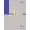Český rozhlas Joker