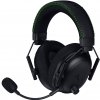 Razer BlackShark V3 Pro for Xbox - Black