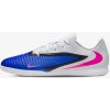 Nike PHANTOM 6 LOW CLUB IC EUR 42.5