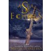 A Sea of Echoes (Misty D Waters)(Brožovaná)