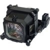 Lampa pre projektor LG BG-650, kompatibilná lampa s modulom