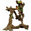 WETA Figúrka Lord of the Rings Mini Epics Treebeard - 22 cm, 865004037