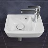 Villeroy & Boch O.novo Compact 43433601