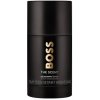 Hugo Boss Boss The Scent Men deostick 75 ml