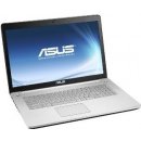 Asus N550JK-CN125