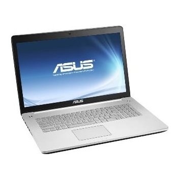 Asus N550JK-CN125