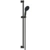 GROHE 269542431