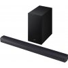 Samsung SAMSUNG HW-B450F/EN Soundbar