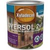 Xyladecor Oversol 2v1 2,5L meranti