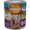 Xyladecor Oversol 2v1 2,5L brest