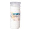 Flora VAX 0 NÁPLŇ PARAFÍN.ZALIEVANÁ 90 g