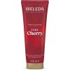 Weleda Very Cherry Sprchový krém 200 ml