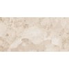 Dlažba Emil Matera Stone beige 60x120 cm protišmyk EN5E 1.440 m2