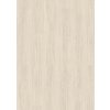 Egger EL2026 NatureSense AQ Large Dub Victoria Biely laminátová podlaha 8 mm 4V CLICit