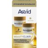 ASTRID krém Beauty Elixír duopack nočná+denná 2x 50 ml