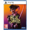Like a Dragon: Pirate Yakuza in Hawaii [PS5] PS5