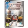 Train Sim World 20