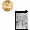 Motorola Moto G75 5G - Batéria RW50 5000mAh - SB18E36915 Genuine Service Pack