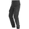 Furygan Redington 3C PRIMALOFT® Veľkosť: 3XL