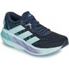 adidas Bežecké topánky ADISTAR 4 W jr0289