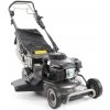 Weibang WB 537 SCV BBCPRO
