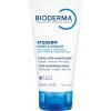 Bioderma Atoderm krém na ruky 50 ml
