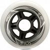 Fila Kolieska Wheels Set (8ks) - 83A, 90