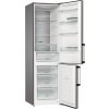 Gorenje NRC6204SXL5M