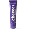 Herbai a.s. CHEEEES Multi Fruits enzymatická bieliaca zubná pasta 60 g
