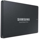 Samsung 1,9TB, MZ7LH1T9HMLT-00005