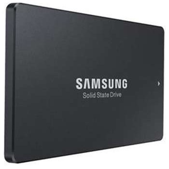 Samsung 1,9TB, MZ7LH1T9HMLT-00005