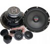 Audio System MX 165 EVO