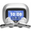 JBL Live Beam4 Silver