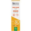 Bioregena Organický sprej na opaľovanie SPF30 BIO 90 ml