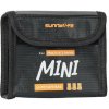 DJI Mini 5 Pro - Ohňovzdorná taška na batérie pre DJI Mini 5 Pro (3 batérie) (1DJ8222)