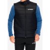 adidas Terrex Multi Essentials Climawarm Padded black
